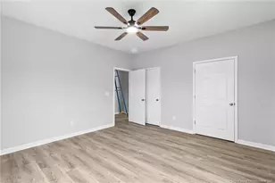 90 Miry Creek Ln, Clinton, NC 28328 - Photo 36