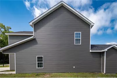 90 Miry Creek Lane, Clinton, NC 28328 - Photo 46