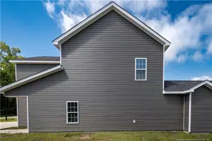 90 Miry Creek Ln, Clinton, NC 28328 - Photo 46