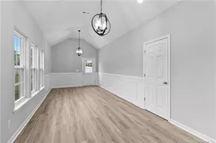 90 Miry Creek Ln, Clinton, NC 28328 - Photo 16