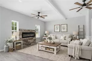 90 Miry Creek Ln, Clinton, NC 28328 - Photo 26