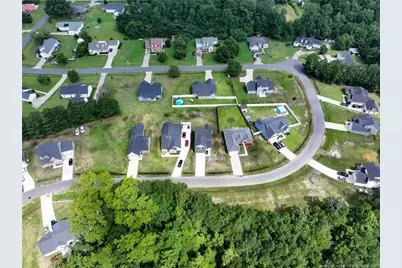 90 Miry Creek Lane, Clinton, NC 28328 - Photo 48