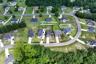 90 Miry Creek Ln, Clinton, NC 28328 - Photo 48