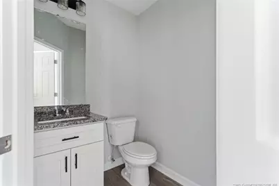 90 Miry Creek Lane, Clinton, NC 28328 - Photo 34