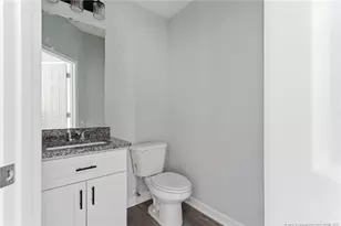 90 Miry Creek Ln, Clinton, NC 28328 - Photo 34