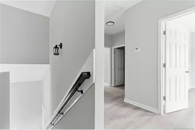 90 Miry Creek Lane, Clinton, NC 28328 - Photo 36