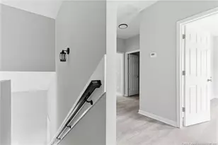 90 Miry Creek Ln, Clinton, NC 28328 - Photo 36