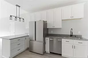 90 Miry Creek Ln, Clinton, NC 28328 - Photo 1