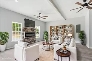 90 Miry Creek Ln, Clinton, NC 28328 - Photo 8