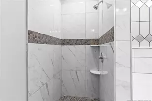 90 Miry Creek Ln, Clinton, NC 28328 - Photo 24