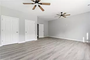 90 Miry Creek Ln, Clinton, NC 28328 - Photo 30