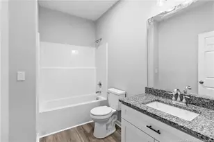 90 Miry Creek Ln, Clinton, NC 28328 - Photo 38