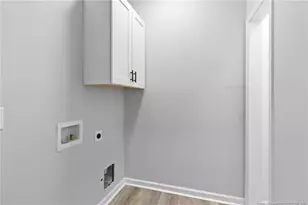 90 Miry Creek Ln, Clinton, NC 28328 - Photo 30