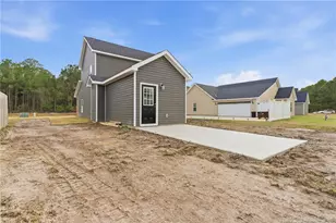 90 Miry Creek Ln, Clinton, NC 28328 - Photo 42