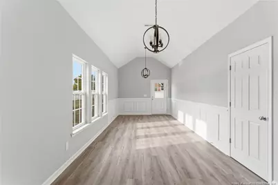 90 Miry Creek Lane, Clinton, NC 28328 - Photo 16