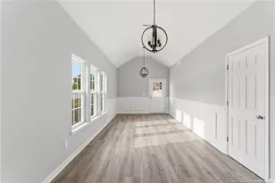 90 Miry Creek Ln, Clinton, NC 28328 - Photo 16