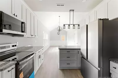 90 Miry Creek Lane, Clinton, NC 28328 - Photo 14