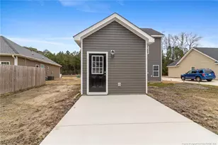 90 Miry Creek Ln, Clinton, NC 28328 - Photo 44