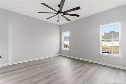 90 Miry Creek Lane, Clinton, NC 28328 - Photo 20