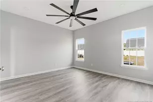 90 Miry Creek Ln, Clinton, NC 28328 - Photo 20