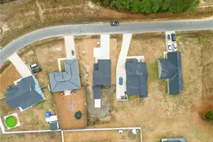 90 Miry Creek Ln, Clinton, NC 28328 - Photo 6