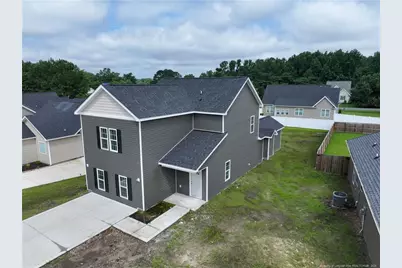 90 Miry Creek Lane, Clinton, NC 28328 - Photo 44