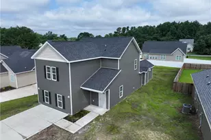 90 Miry Creek Ln, Clinton, NC 28328 - Photo 44