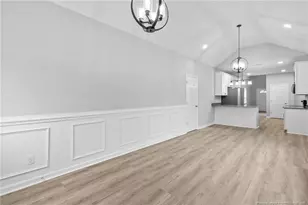 90 Miry Creek Ln, Clinton, NC 28328 - Photo 14