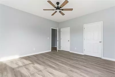 90 Miry Creek Lane, Clinton, NC 28328 - Photo 38