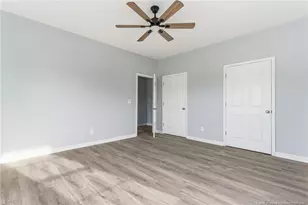 90 Miry Creek Ln, Clinton, NC 28328 - Photo 38