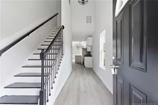 90 Miry Creek Ln, Clinton, NC 28328 - Photo 6