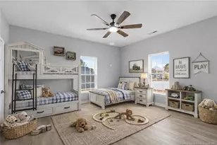 90 Miry Creek Ln, Clinton, NC 28328 - Photo 18