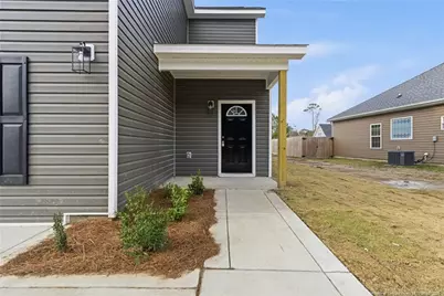 90 Miry Creek Lane, Clinton, NC 28328 - Photo 4