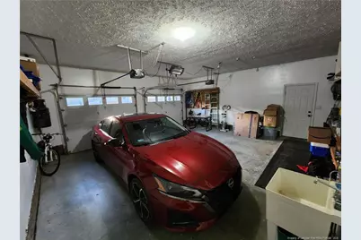 7626 Trappers Road, Fayetteville, NC 28311 - Photo 46