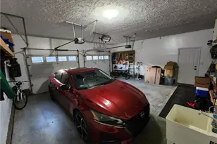 7626 Trappers Rd, Fayetteville, NC 28311 - Photo 46