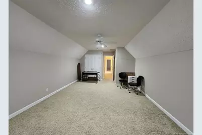 7626 Trappers Road, Fayetteville, NC 28311 - Photo 44