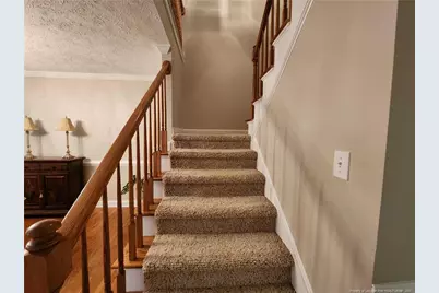 7626 Trappers Road, Fayetteville, NC 28311 - Photo 26