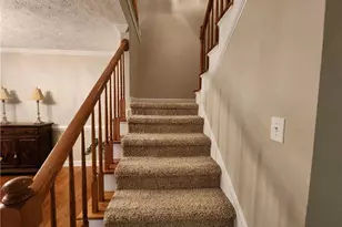 7626 Trappers Rd, Fayetteville, NC 28311 - Photo 26