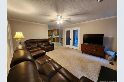 7626 Trappers Road, Fayetteville, NC 28311 - Photo 10