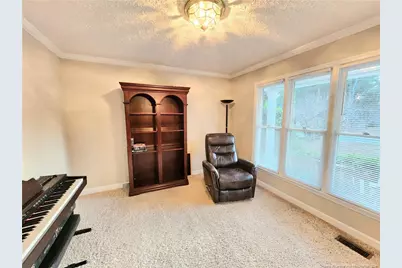 7626 Trappers Road, Fayetteville, NC 28311 - Photo 8