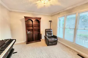 7626 Trappers Rd, Fayetteville, NC 28311 - Photo 8