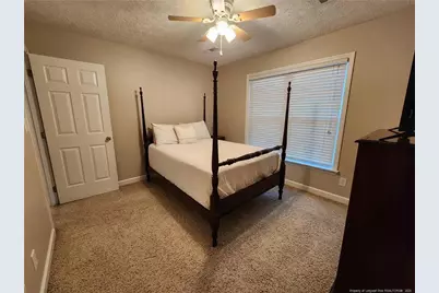 7626 Trappers Road, Fayetteville, NC 28311 - Photo 30