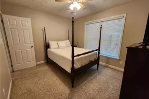 7626 Trappers Rd, Fayetteville, NC 28311 - Photo 30