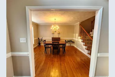 7626 Trappers Road, Fayetteville, NC 28311 - Photo 24