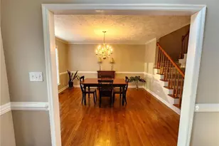 7626 Trappers Rd, Fayetteville, NC 28311 - Photo 24