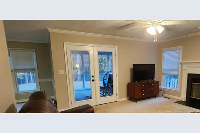 7626 Trappers Road, Fayetteville, NC 28311 - Photo 12