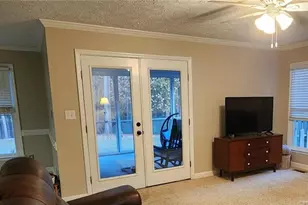 7626 Trappers Rd, Fayetteville, NC 28311 - Photo 12