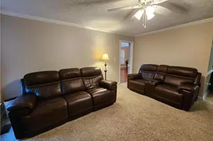 7626 Trappers Rd, Fayetteville, NC 28311 - Photo 14