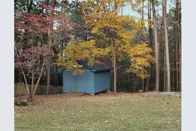 7626 Trappers Road, Fayetteville, NC 28311 - Photo 48