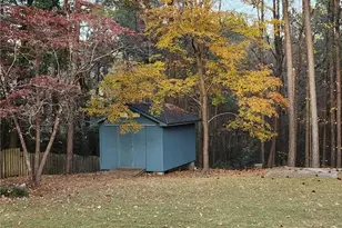 7626 Trappers Rd, Fayetteville, NC 28311 - Photo 48